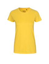 Ladies´ Classic T-Shirt