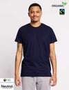 Men´s Fit T-Shirt