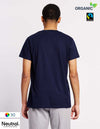 Men´s Fit T-Shirt