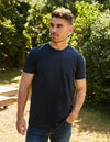 Men´s Fit T-Shirt