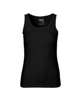 Ladies Tank Top