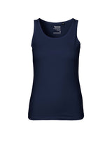Ladies Tank Top