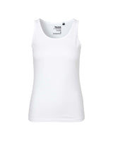 Ladies Tank Top