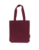 Twill Pouch