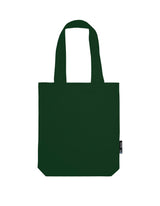 Twill Pouch