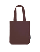 Twill Pouch