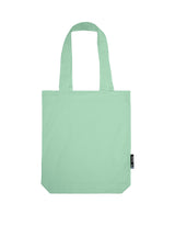 Twill Pouch