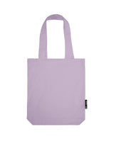 Twill Pouch