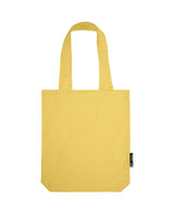 Twill Pouch