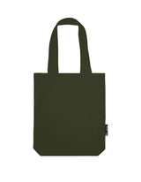 Twill Pouch