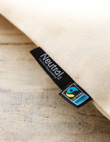 Twill Pouch