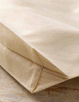 Twill Pouch