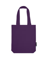 Twill Pouch