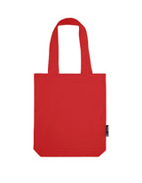 Twill Pouch