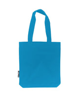Twill Pouch