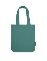 Twill Pouch