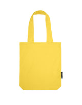 Twill Pouch
