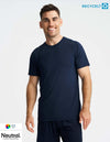 Unisex Performance T-Shirt Recycled