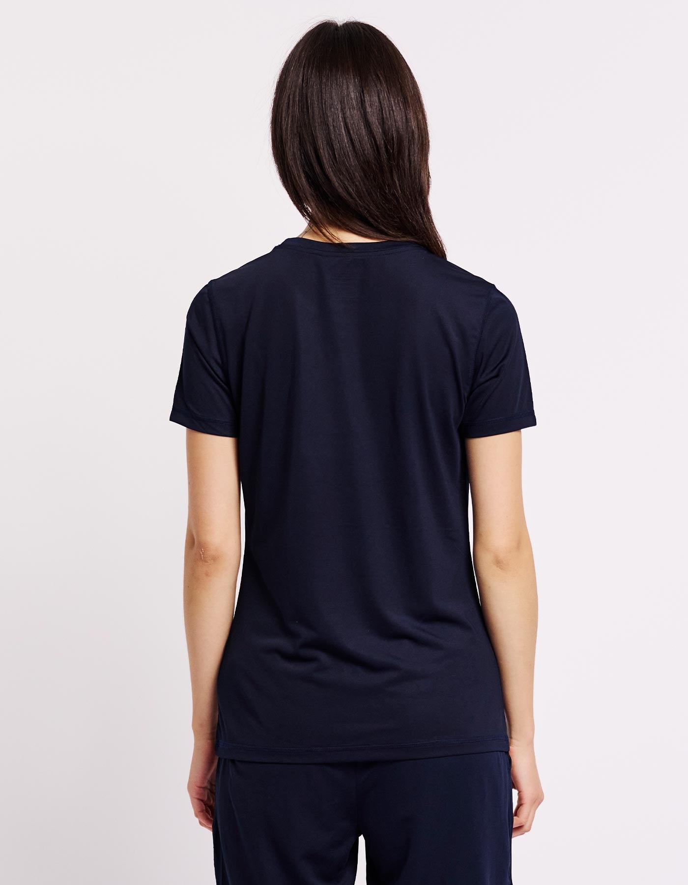 Ladies´ Performance T-Shirt