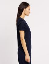 Ladies´ Performance T-Shirt