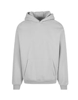Oversized Hoody