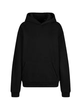 Oversized Hoody
