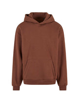 Oversized Hoody