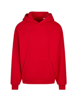 Oversized Hoody