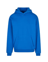 Oversized Hoody