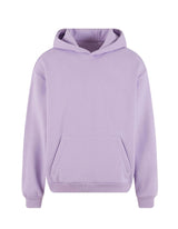 Oversized Hoody