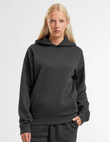 Oversized Hoody