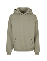 Oversized Hoody