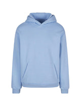 Oversized Hoody