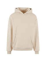 Oversized Hoody
