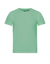 Ladies' Performance T-Shirt Recycled