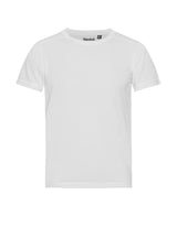 Ladies' Performance T-Shirt Recycled