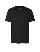 T-shirt de performance