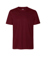 T-shirt de performance