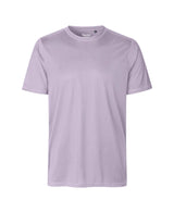 T-shirt de performance