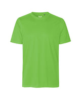 T-shirt de performance