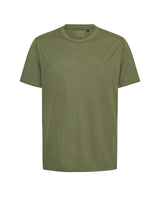 T-shirt de performance