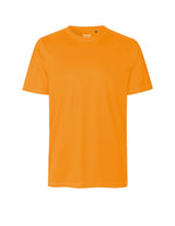 T-shirt de performance