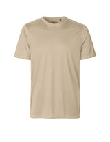 T-shirt de performance