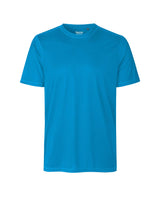 T-shirt de performance