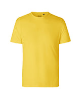 T-shirt de performance
