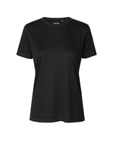 Ladies' Performance T-Shirt Recycled