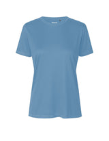 Ladies' Performance T-Shirt Recycled