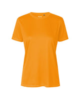 Ladies' Performance T-Shirt Recycled