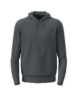 Classic Sweat Hoodie Unisex