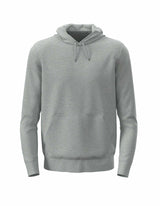 Classic Sweat Hoodie Unisex